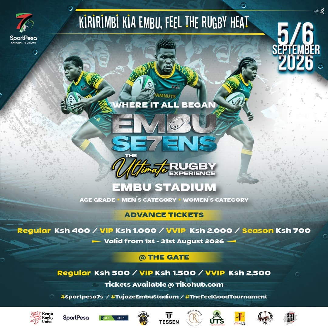 Embu 7s 2026