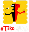 TikoHUB