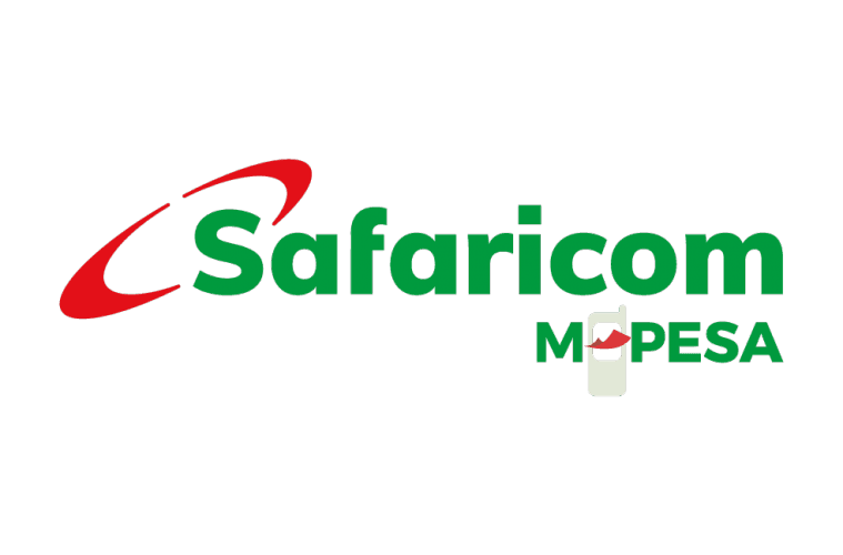 Safaricom M-PESA