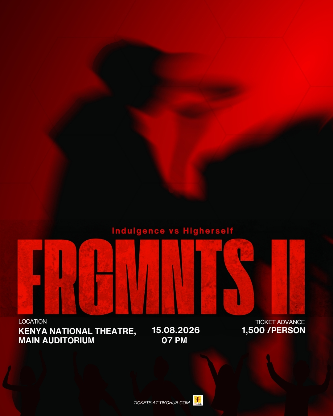 FRGMNTS