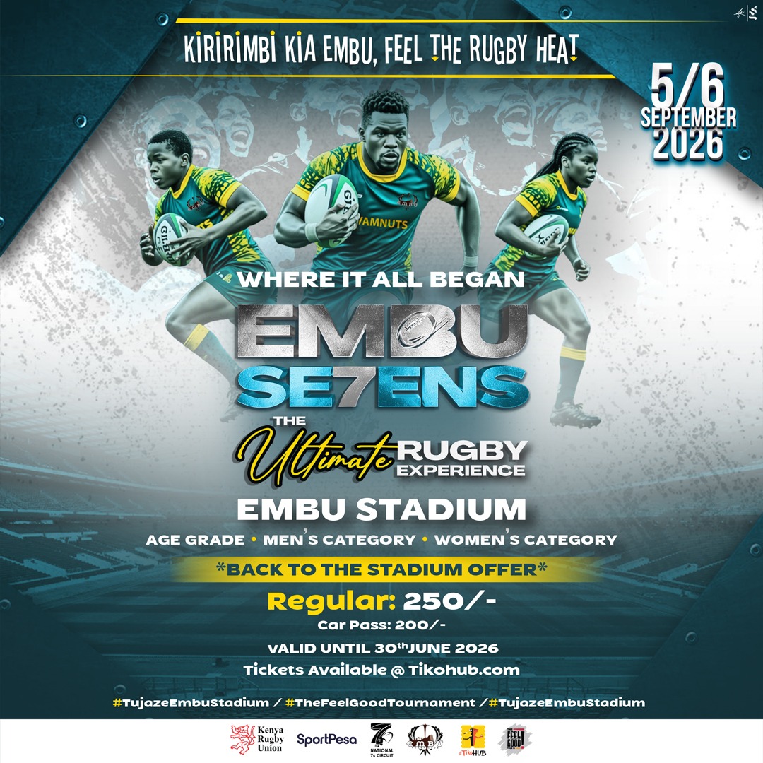 Embu 7s