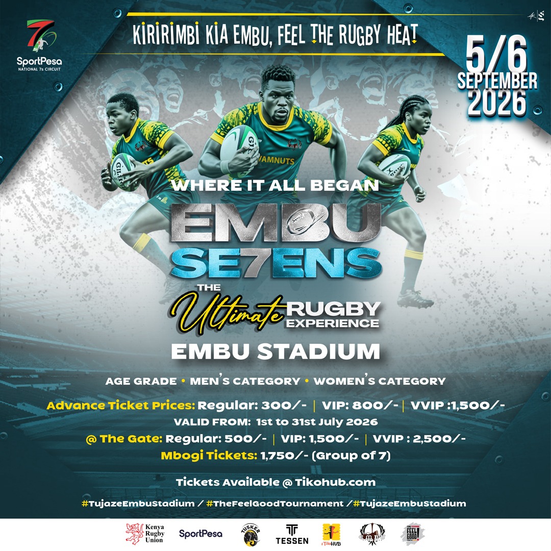 Embu 7s 2026