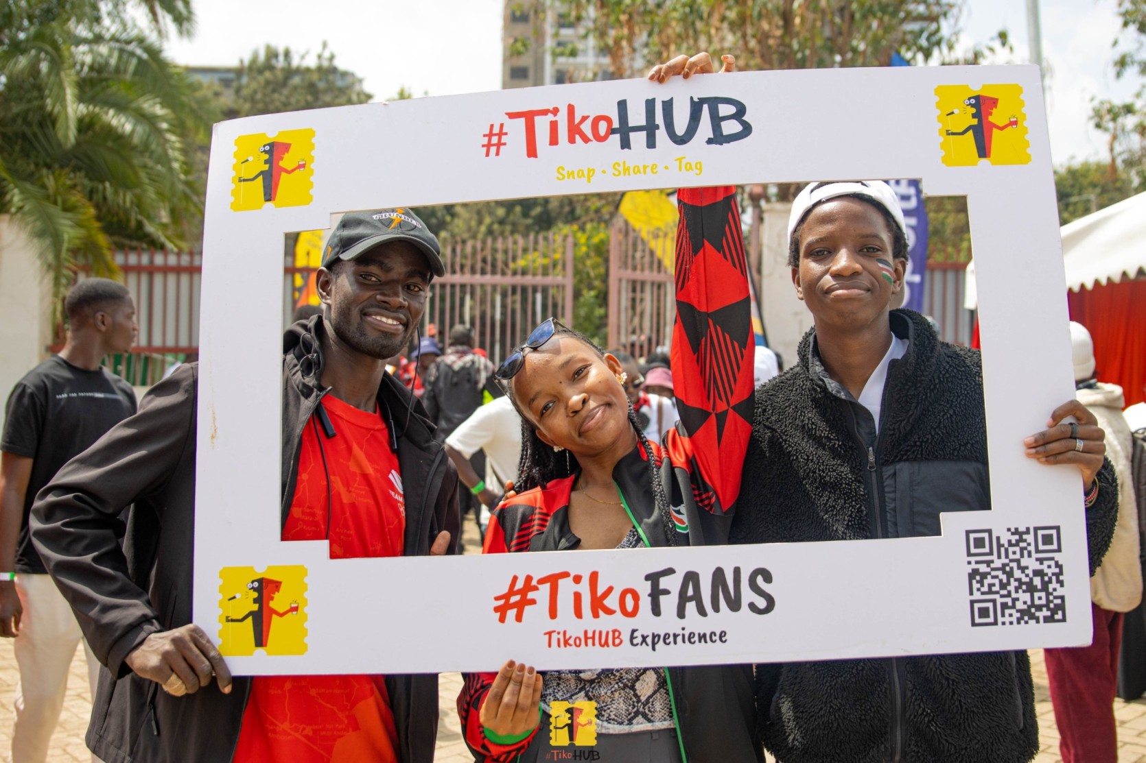 Valentine's Rugby Magic Beyond the Pitch