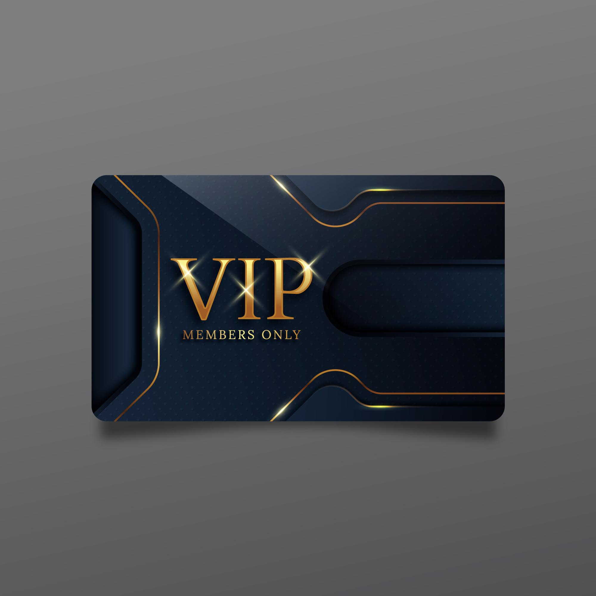 Inside the VIP Boom: What Makes Premium Event Packages Worth It