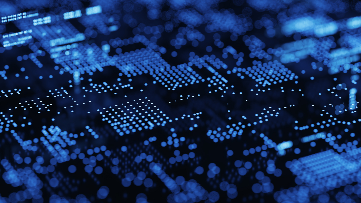 Building a Classic: Patience, Code, and the Future of Event Technology