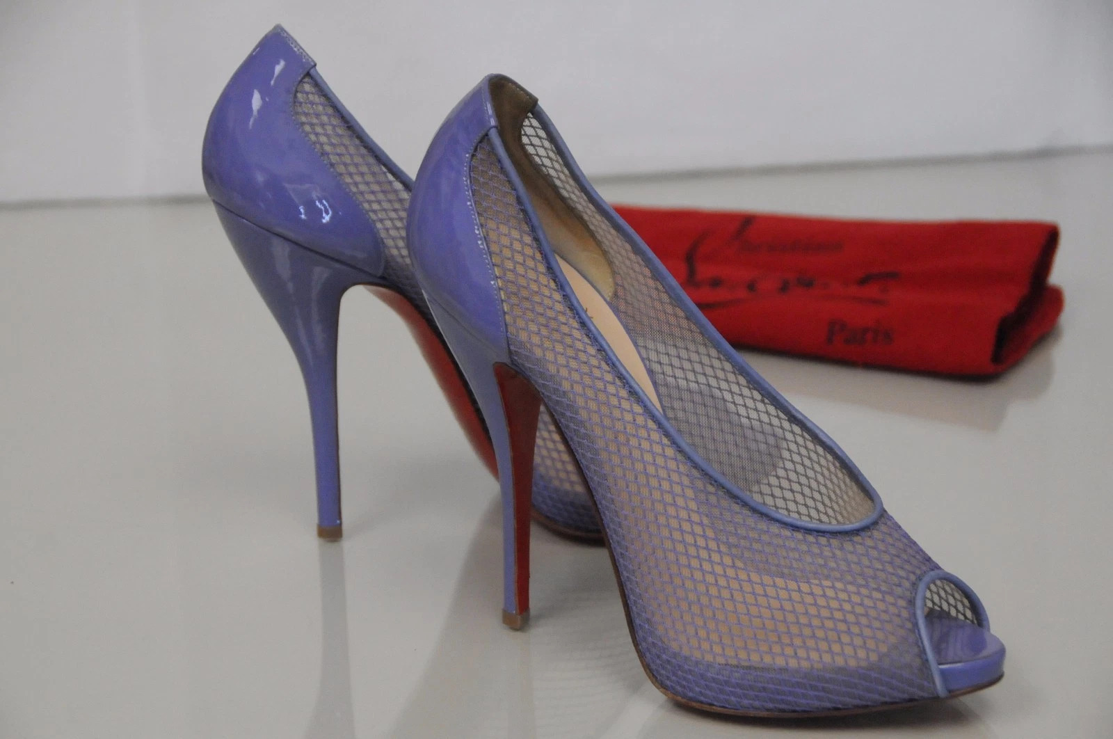 Confessions: The Dungeon Portfolio