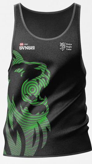 Cotton Tank Tops ( Sleeveless)